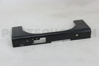 96991VB000 BRACKET-CONSOLE,REAR