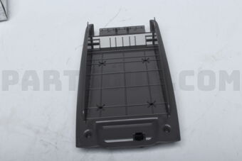 969A03Y103 LID-INNER  C-BOX
