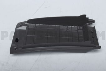 969A03Y103 LID-INNER  C-BOX