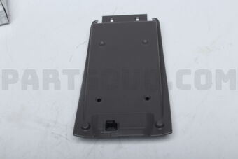 969A03Y103 LID-INNER  C-BOX