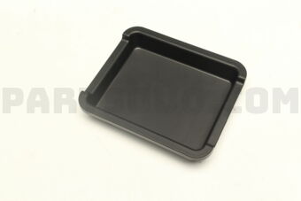 969A16CA0A TRAY-CONSOLE