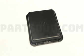 969A16CA0A TRAY-CONSOLE