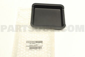 969A16CA0A TRAY-CONSOLE