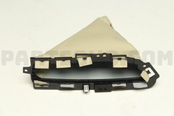 969E31LH0A BOOT-CONSOLE