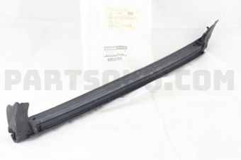 97170JJ50A SEAL-FOLDING ROOF,FRONT RH