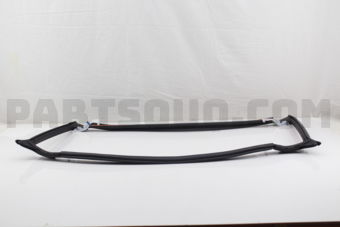 97172JJ50A SEAL-CTR ROOF