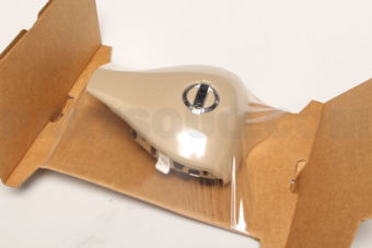 985103TP8B MODULE ASSY-AIRBAG,DRIVER