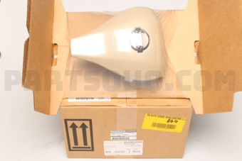 985103TP8B MODULE ASSY-AIRBAG,DRIVER