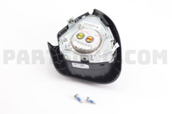 985109PA8A MODULE ASSY - AIR BAG, DRIVER