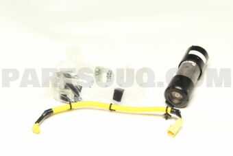 98561EM20A INFLATOR-AIR BA