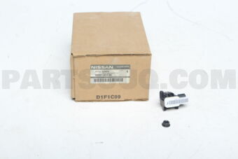 985819GE9A SENSOR-AIR BAG