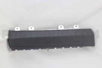 985R05DC0A MODULE ASSY KNE