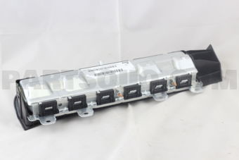 985R05DC0A MODULE ASSY KNE