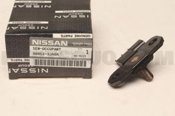 988533JA0A SEN-OCCUPANT