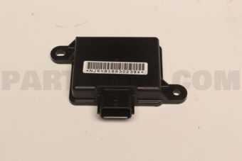 988566HB0K CONTROLLER ASSY