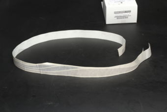 99042VS40A STRIPE-ACCENT,FRONT FENDER RH