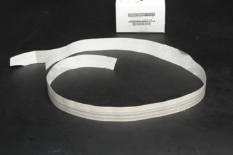 99042VS40A STRIPE-ACCENT,FRONT FENDER RH