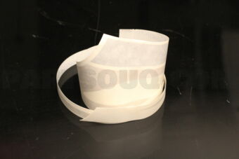 99042VS71A STRIPE-ACCENT,FRONT FENDER RH