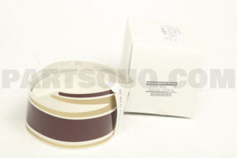 99042VV20A STRIPE-ACCENT