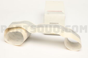 990431Y005 STRIPE-ACCENT,FRONT FENDER LH