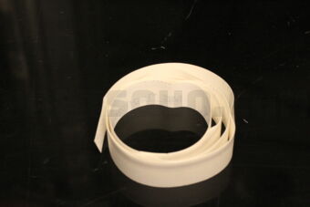 99043VD100 STRIPE-ACCENT,FRONT FENDER LH