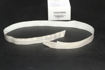 99043VS40A STRIPE-ACCENT,FRONT FENDER LH