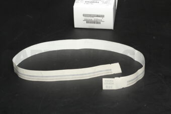 99044VS40A STRIPE-ACCENT,FRONT DOOR RH