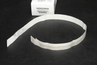 99044VS40A STRIPE-ACCENT,FRONT DOOR RH