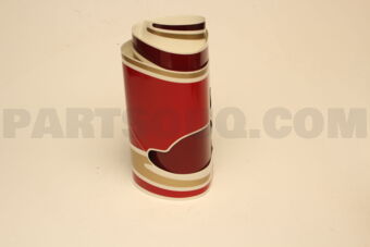 99044VV20A STRIPE-ACCENT