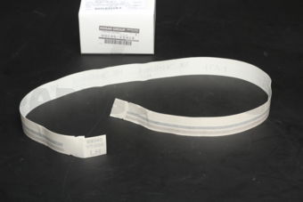 99045VS40A STRIPE-ACCENT,FRONT DOOR LH