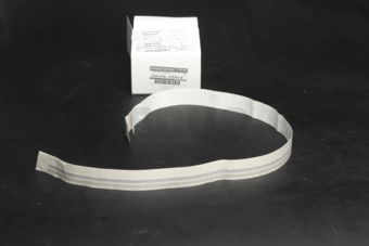 99045VS40A STRIPE-ACCENT,FRONT DOOR LH