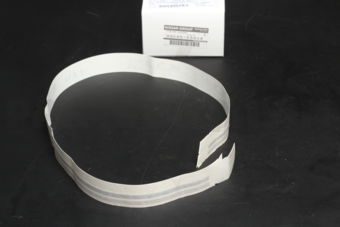 99045VS40A STRIPE-ACCENT,FRONT DOOR LH