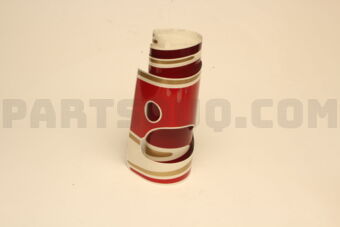 99045VV20A STRIPE-ACCENT