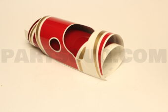 99045VV20A STRIPE-ACCENT