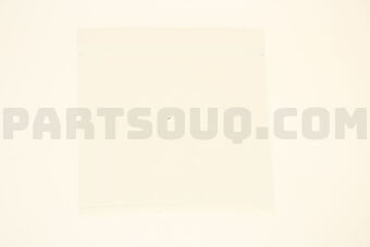 99046VV30A STRIPE-ACCENT