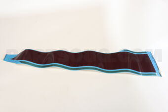 99046VV70A Nissan STRIPE-ACCENT