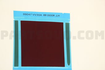 99047VV30A STRIPE-ACCENT