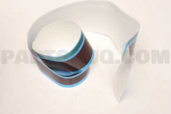 99048VV30A Nissan STRIPE-ACCENT