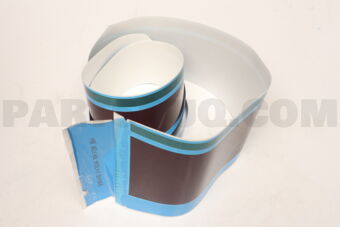 99048VV30A Nissan STRIPE-ACCENT