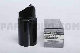 990E95RB0A TAPE FRONT PILLAR,LH