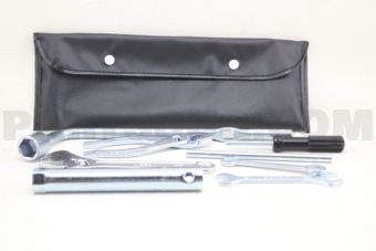 9950001J00 TOOL SET-STANDARD