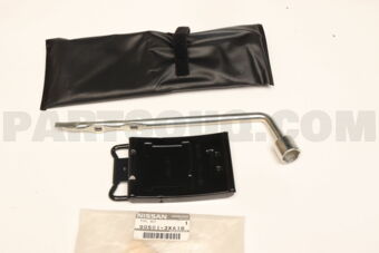 995013XA1B TOOL SET