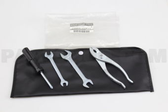 9950142P00 TOOL SET