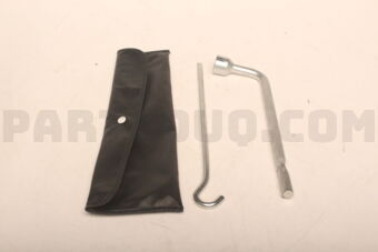 99501BJ00A TOOL SET