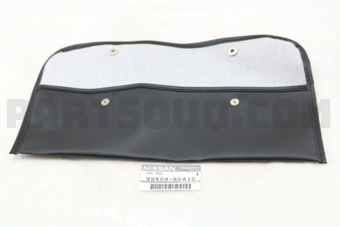 9950450A10 BAG-TOOL