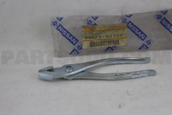 9952550Y00 PLIER