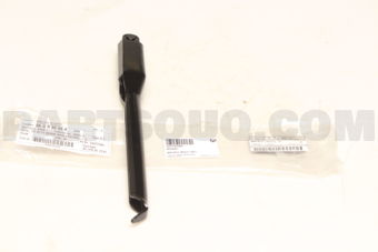 995458J000 WRENCH-WHEEL NUT