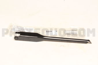 995458J000 WRENCH-WHEEL NUT