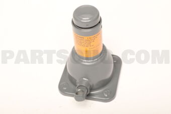 995501Y40A Nissan JACK COMPLETE