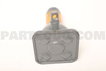 995501Y40A Nissan JACK COMPLETE